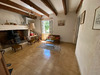 Ma-Cabane - Vente Appartement ARLES, 300 m²