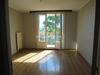 Ma-Cabane - Vente Appartement ARLES, 68 m²