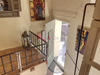 Ma-Cabane - Vente Appartement Arles, 121 m²