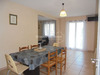 Ma-Cabane - Vente Appartement ARLES, 85 m²