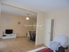 Ma-Cabane - Vente Appartement ARLES, 85 m²