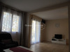 Ma-Cabane - Vente Appartement ARLES, 85 m²