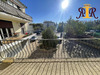 Ma-Cabane - Vente Appartement Arles, 94 m²