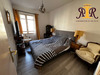 Ma-Cabane - Vente Appartement Arles, 100 m²