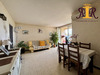 Ma-Cabane - Vente Appartement Arles, 75 m²