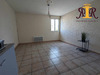 Ma-Cabane - Vente Appartement Arles, 41 m²