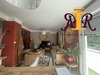 Ma-Cabane - Vente Appartement Arles, 63 m²