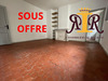 Ma-Cabane - Vente Appartement Arles, 27 m²