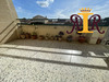 Ma-Cabane - Vente Appartement Arles, 71 m²