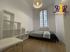 Ma-Cabane - Vente Appartement Arles, 75 m²