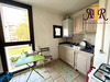 Ma-Cabane - Vente Appartement Arles, 61 m²