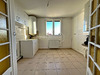 Ma-Cabane - Vente Appartement ARLES, 69 m²