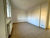 Ma-Cabane - Vente Appartement ARLES, 69 m²