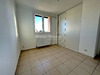 Ma-Cabane - Vente Appartement ARLES, 69 m²