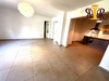 Ma-Cabane - Vente Appartement Arles, 74 m²