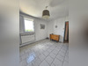 Ma-Cabane - Vente Appartement Arles, 61 m²