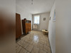Ma-Cabane - Vente Appartement Arles, 61 m²