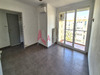 Ma-Cabane - Vente Appartement Arles, 63 m²