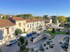Ma-Cabane - Vente Appartement ARLES, 115 m²