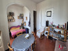 Ma-Cabane - Vente Appartement Arles, 90 m²