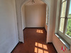 Ma-Cabane - Vente Appartement Arles, 90 m²