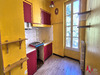 Ma-Cabane - Vente Appartement Arles, 90 m²