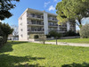 Ma-Cabane - Vente Appartement ARLES, 98 m²
