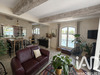 Ma-Cabane - Vente Appartement Arles, 100 m²