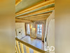 Ma-Cabane - Vente Appartement Arles, 33 m²