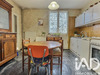 Ma-Cabane - Vente Appartement Arles, 77 m²
