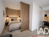 Ma-Cabane - Vente Appartement Arles, 29 m²