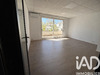 Ma-Cabane - Vente Appartement Arles, 97 m²