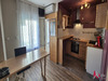 Ma-Cabane - Vente Appartement Arles, 72 m²