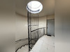 Ma-Cabane - Vente Appartement ARLES, 63 m²