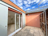 Ma-Cabane - Vente Appartement ARLES, 28 m²