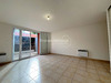Ma-Cabane - Vente Appartement ARLES, 28 m²