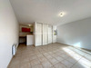 Ma-Cabane - Vente Appartement ARLES, 28 m²