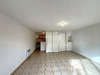 Ma-Cabane - Vente Appartement ARLES, 28 m²