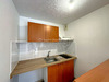 Ma-Cabane - Vente Appartement ARLES, 28 m²