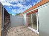 Ma-Cabane - Vente Appartement ARLES, 28 m²