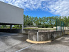 Ma-Cabane - Vente Appartement ARLES, 28 m²