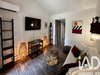 Ma-Cabane - Vente Appartement Arles, 26 m²