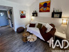 Ma-Cabane - Vente Appartement Arles, 26 m²
