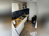 Ma-Cabane - Vente Appartement Arles, 26 m²