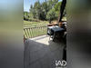 Ma-Cabane - Vente Appartement Arles, 26 m²