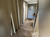 Ma-Cabane - Vente Appartement Arles, 26 m²