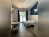 Ma-Cabane - Vente Appartement Arles, 49 m²
