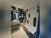 Ma-Cabane - Vente Appartement Arles, 49 m²
