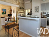 Ma-Cabane - Vente Appartement Arles, 84 m²