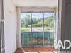Ma-Cabane - Vente Appartement Arles, 64 m²